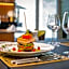 Novotel Convention & Spa Antananarivo