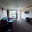 Aalton Motel Temuka