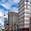 Travelodge Birmingham Central