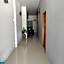 Mae Pon Hostel