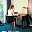 Movenpick Hotel Melbourne On Spencer