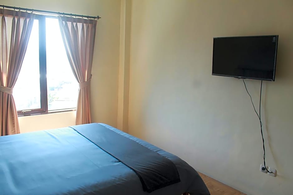 bumimakhraja syariah 4