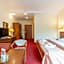 Hotel Dziki Potok Karpacz Konferencje & SPA