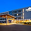 Microtel Inn & Suites by Wyndham Rehoboth Beach