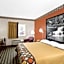 Super 8 by Wyndham Athens