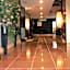 Hotel D.D