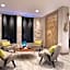 Homewood Suites By Hilton, Southaven