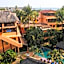 Hotel Casamar Suites