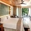 Palmaia The House of AiA All Inclusive Wellness Resort