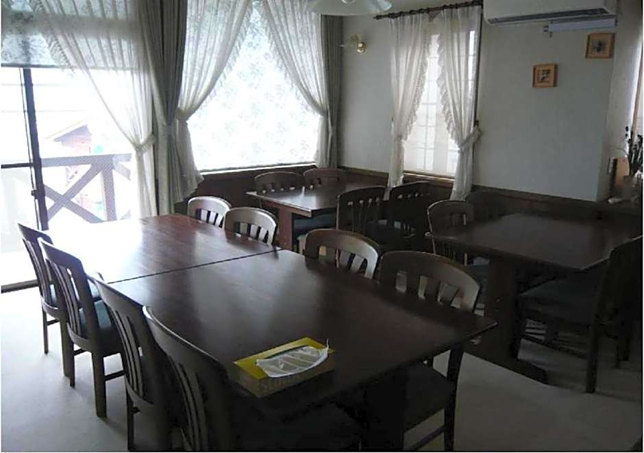 Minamiuonuma - Hotel / Vacation STAY 21609