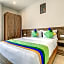 Treebo Regalia Inn Wayanad