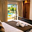 Moonriver Guesthouse