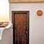 Thayri Hostel - Sea View