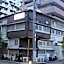Hotel Meigetsu