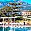 Hotel Grand Vesuvio