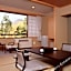 Hotels in Forest Waldberg