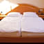Hotel Europa Pforzheim