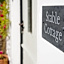 Lower House B&B and Cottages, Adforton