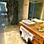 MH Olen Boutique Hotel