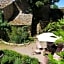 Château du Cros