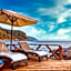 La Boheme Kabak Adults Only
