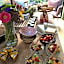 B&B PETIT PRINCE, GENT