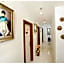 Hotel O Vince Villa