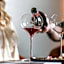 Sofitel Luxembourg Le Grand Ducal