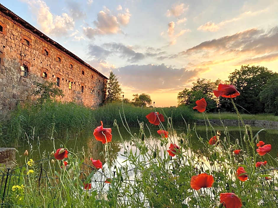 COCONAT-a workation retreat & Coworking