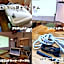 WE HOME STAY Kamakura, Yuigahama - Vacation STAY 38542v