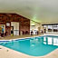 Holiday Inn Express Hotel & Suites Fort Atkinson By IHG