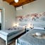Michalios Luxury Apartments