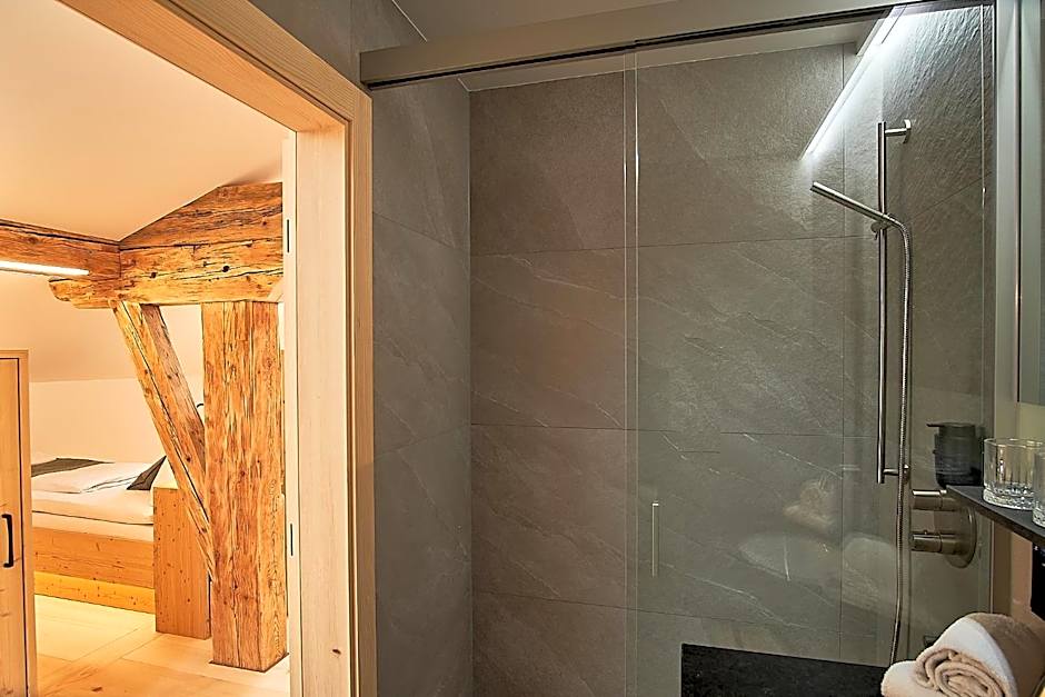 Forsthaus Valepp