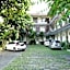 Urbanview Hotel Wayan Mansion