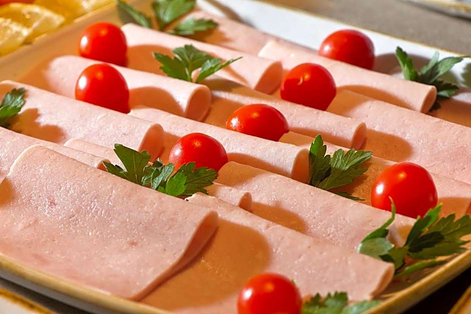 Rochester Champs-Elysees Hotel