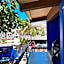 Siesta Suites Boutique Hotel