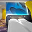Prize by Radisson, Erfurt City