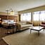 Costanero Hotel Montevideo - MGallery Collection