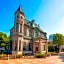 Court Hotel Fukuoka Tenjin - Vacation STAY 42331v