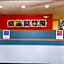 Motel 6-Knoxville, TN - North