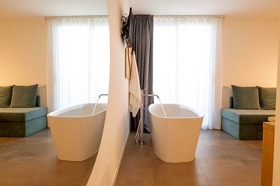 Hotel Atlantic