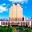 Cinese Hotel Dongguan Shijie