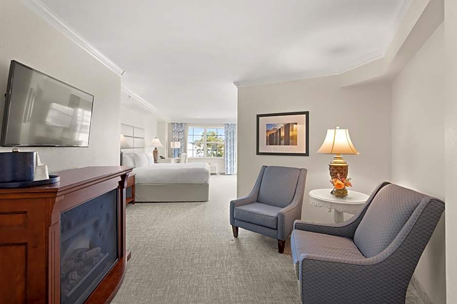 Hotel Rehoboth
