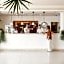 Hotel Xaloc Playa