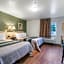 HomeTowne Studios & Suites Bentonville