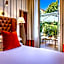 Hotel Ungherese