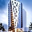 Royal Tulip Achrafieh