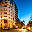 Hôtel Mercedes
