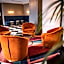 TRYP by Wyndham Wellington, Tory Street