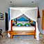 Balam Bali Villa